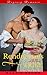 Rendezvous With the Duke: Regency Romance Menage Short Stories