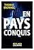 En pays conquis
