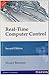Real-Time Computer Control by Stuart Bennett