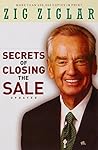 Secrets Of Closin...