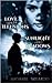 Love and Illusions: Sunligh...