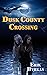 Dusk County Crossing