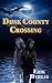 Dusk County Crossing