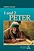 1 and 2 Peter