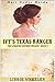 Ivy's Texas Ranger (The Web...
