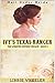 Ivy's Texas Ranger (The Webster Sisters' Escape #3)