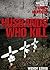 Husbands Who Kill