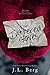 The Tattered Gloves by J.L. Berg