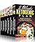 Ketogenic: 6-in-1 Box Set K...