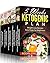 Ketogenic Cooking: 5-in-1 B...