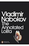 The Annotated Lolita
