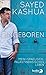 Eingeboren: Mein israelisch-palästinensisches Leben (German Edition)