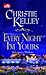 Every Night I'm Yours - Selamanya Milikmu by Christie Kelley Every Night I'm Yours - Selamanya Milikmu by Christie Kelley