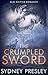 The Crumpled Sword