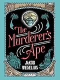 The Murderer's Ape