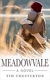 Meadowvale: A Novel (Kobo Edition)
