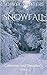Snowfall: Catherine and Sheridan's Story (The Snowash Chronicles #1)
