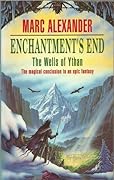 Enchantment's End
