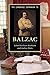 The Cambridge Companion to Balzac (Cambridge Companions to Literature)