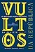 Vultos da República by Humberto Werneck Vultos da República by Humberto Werneck