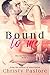 Bound to Me (Harbour, #1)