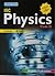 NOOTAN ISC PHYSICS CLASS XI