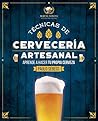 Técnicas de Cerve...