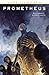 Prometheus by Dan Abnett