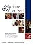Medicare & You 2017