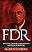 FDR by Mark Steinberg