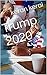 Trump 2020