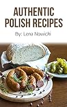 Polish Recipes: 5...