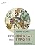 Επινοώντας την Ευρώπη: Ιδέα, ταυτότητα, πραγματικότητα
