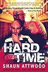 Hard Time: Locked Up Abroad (English Shaun Trilogy)