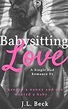 Babysitting Love