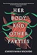 Image for Her Body and Other Parties