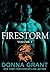 Firestorm: Volume 3 (Dark Kings #10C)
