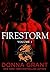 Firestorm: Volume 1 (Dark Kings #10A)