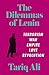 The Dilemmas of Lenin by Tariq Ali