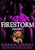 Firestorm: Volume 2 (Dark Kings #10B)