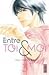 Entre toi et moi, Tome 3 (Entre toi et moi, #3)
