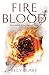 Fireblood (Frostblood Saga #2)
