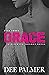 Grace (Disgrace Trilogy #3)