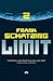 Limit, Part 2 (Limit, #2)