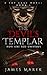 THE DEVIL'S TEMPLAR (A SKY LAKE NOVEL, #1)