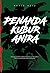 Penanda Kubur Anira