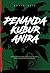 Penanda Kubur Anira by Hafiz Aziz Penanda Kubur Anira by Hafiz Aziz