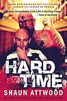 Hard Time: Banged...