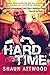Hard Time by Shaun Attwood