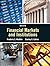 Financial Markets and Institutions (Pearson Series in Finance)